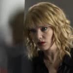 Joanna Kulig