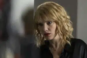 Joanna Kulig