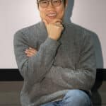 Lee Chun-Baek