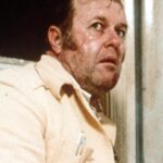 M. Emmet Walsh