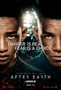 Jaden Smith
