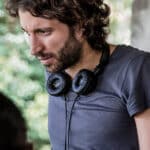 Alejandro Landes