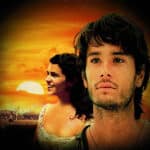 Rodrigo Santoro