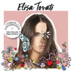 Élisa Tovati