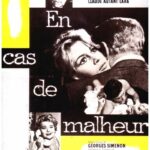 Claude Autant-Lara