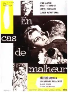 Claude Autant-Lara