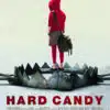 Hard Candy, affiche du film