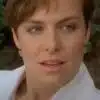 Melora Hardin dans Lambada Le Film de Joel Silberg