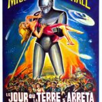 Robert Wise