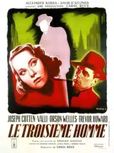 Carol Reed