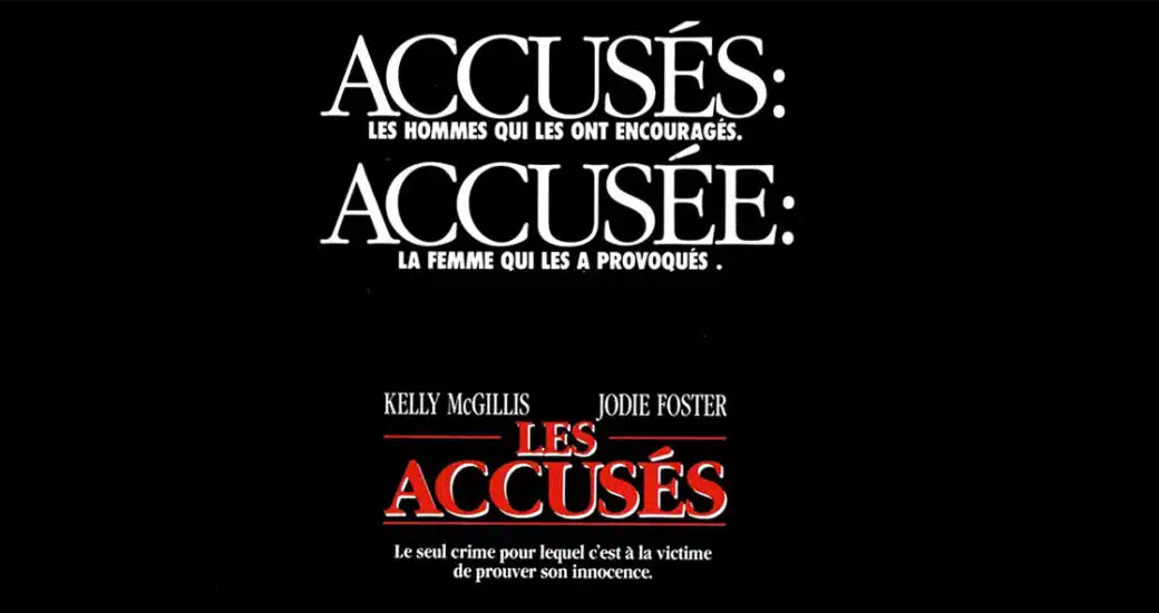 Mort de Jonathan Kaplan à 77 ans