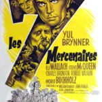 John Sturges
