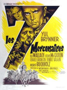 John Sturges