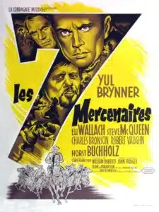 John Sturges