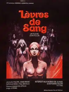 Jean Rollin