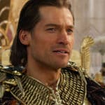 Nikolaj Coster-Waldau