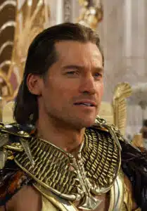 Nikolaj Coster-Waldau