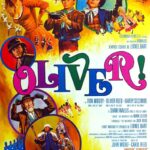 Mark Lester