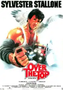 Menahem Golan