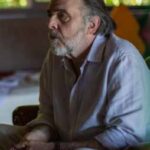 Patrick Descamps