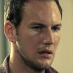 Patrick Wilson