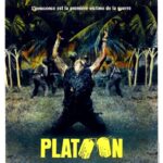 Oliver Stone