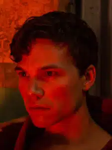 Sebastian Urzendowsky