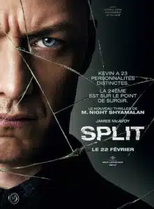 M. Night Shyamalan