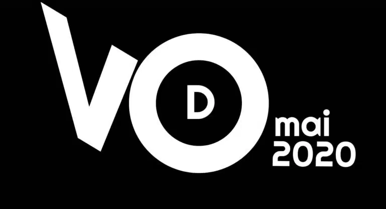 Les sorties VOD de mai 2020