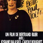 Josiane Balasko
