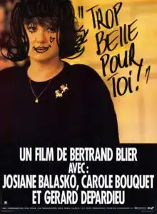 Josiane Balasko