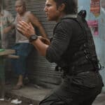 Randeep Hooda