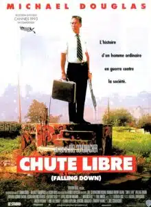 Joel Schumacher
