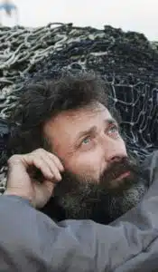 Jérôme Bideau