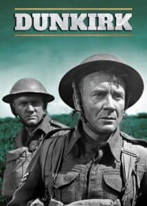 John Mills