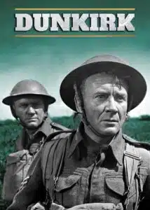 John Mills