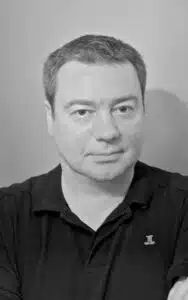 Frédéric Carpentier