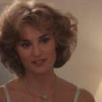 Jessica Lange