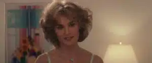 Jessica Lange
