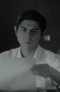 Tommy Párraga