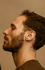 Alfonso Barón