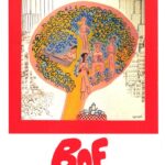 Marie-Hélène Breillat