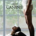 Christos Stergioglou