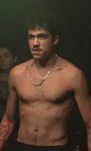 Carl Malapa