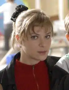 Sophie Cattani