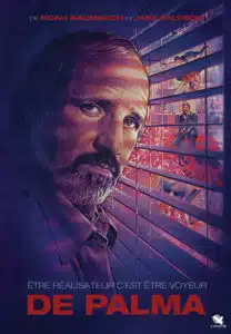 Jack Paltrow