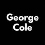 George Cole