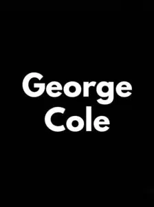 George Cole