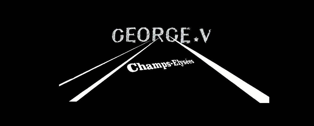 Fermeture du cinéma le George V