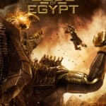 Alex Proyas
